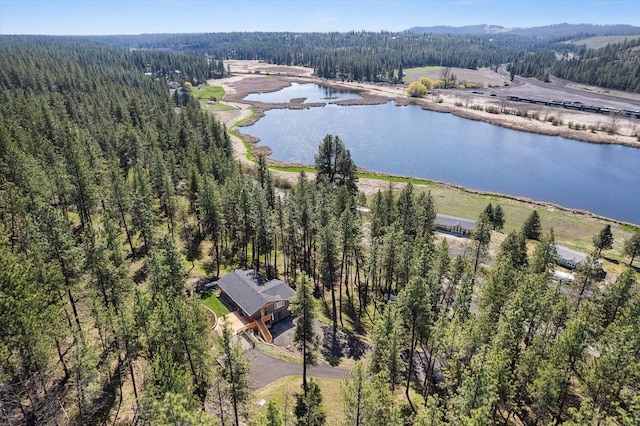 10003 S Gardner Rd, Cheney, WA 99004 - photo 41