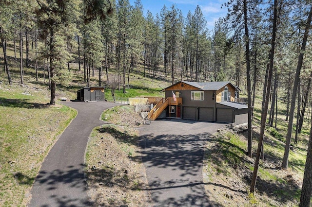 10003 S Gardner Rd, Cheney, WA 99004 - photo 42