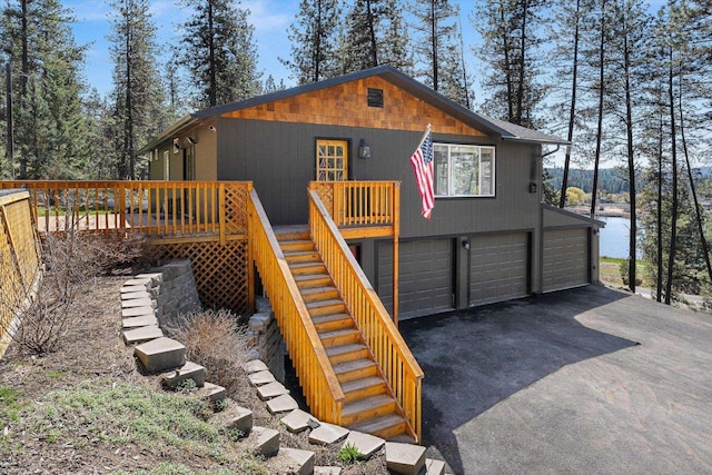 10003 S Gardner Rd, Cheney, WA 99004 - photo 43