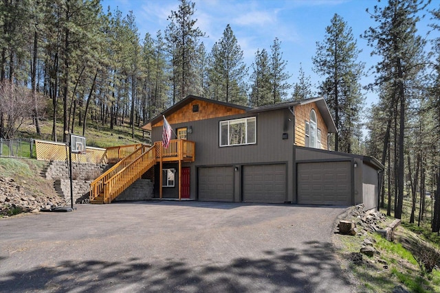 10003 S Gardner Rd, Cheney, WA 99004 - photo 45