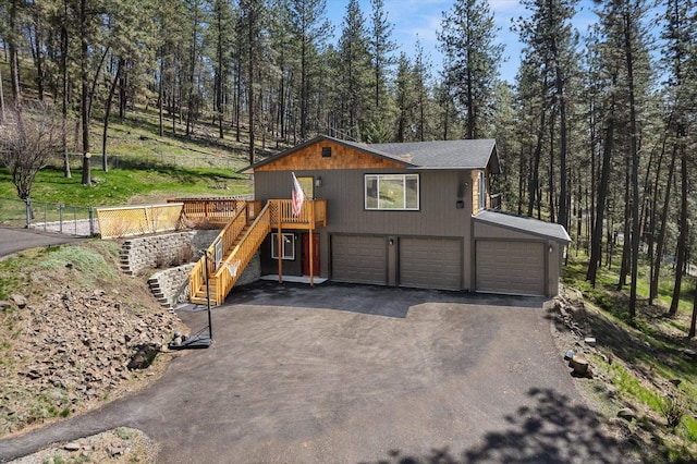 10003 S Gardner Rd, Cheney, WA 99004 - photo 46