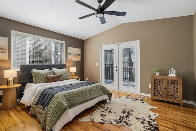 10003 S Gardner Rd, Cheney, WA 99004 - photo 8