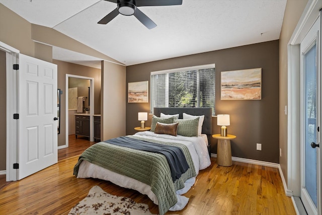 10003 S Gardner Rd, Cheney, WA 99004 - photo 9