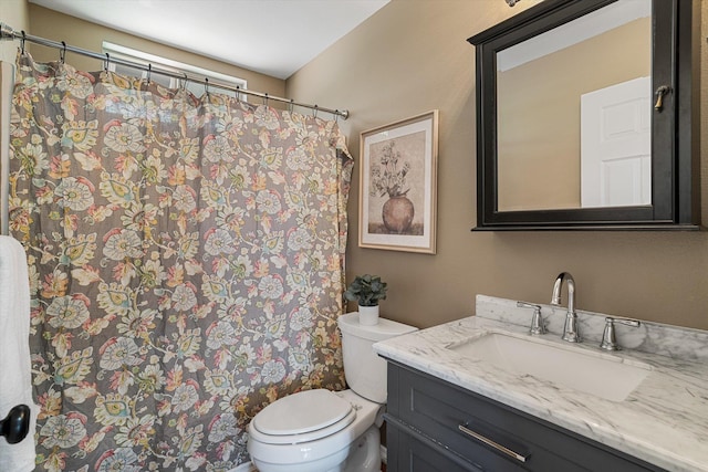 10003 S Gardner Rd, Cheney, WA 99004 - photo 10