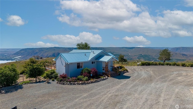 24 Cielo Cir, Brewster, WA 98812 - photo 1
