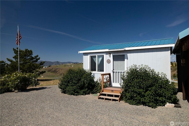 24 Cielo Cir, Brewster, WA 98812 - photo 2