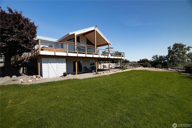 24 Cielo Cir, Brewster, WA 98812 - photo 13