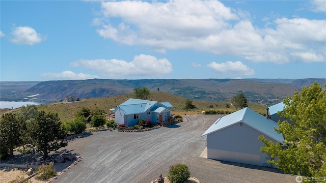 24 Cielo Cir, Brewster, WA 98812 - photo 20