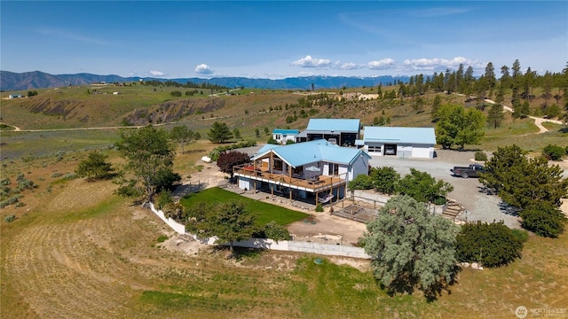 24 Cielo Cir, Brewster, WA 98812 - photo 3