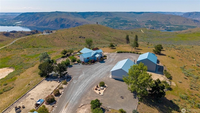 24 Cielo Cir, Brewster, WA 98812 - photo 22