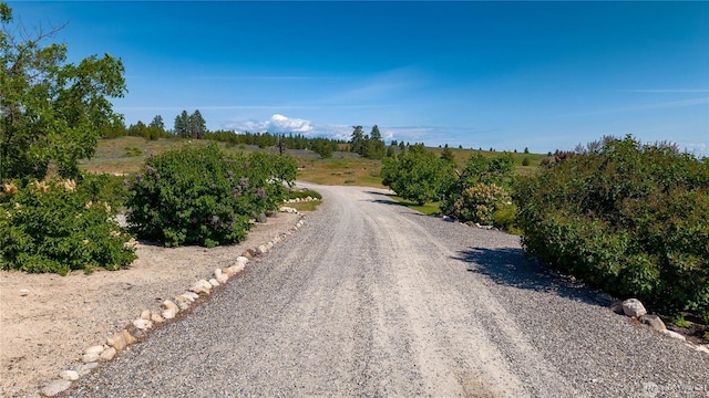 24 Cielo Cir, Brewster, WA 98812 - photo 24