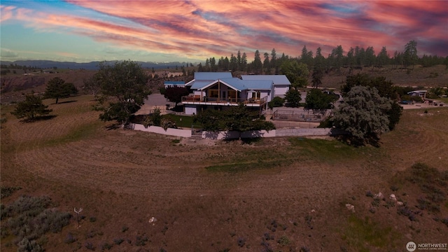 24 Cielo Cir, Brewster, WA 98812 - photo 26