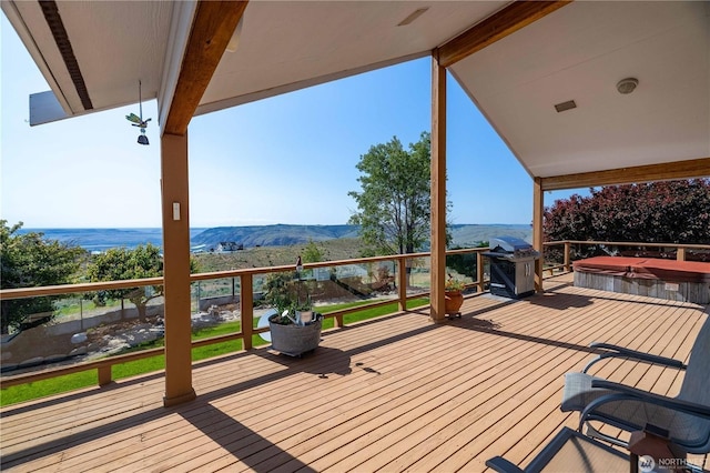 24 Cielo Cir, Brewster, WA 98812 - photo 4