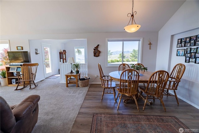 24 Cielo Cir, Brewster, WA 98812 - photo 5