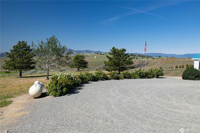24 Cielo Cir, Brewster, WA 98812 - photo 6