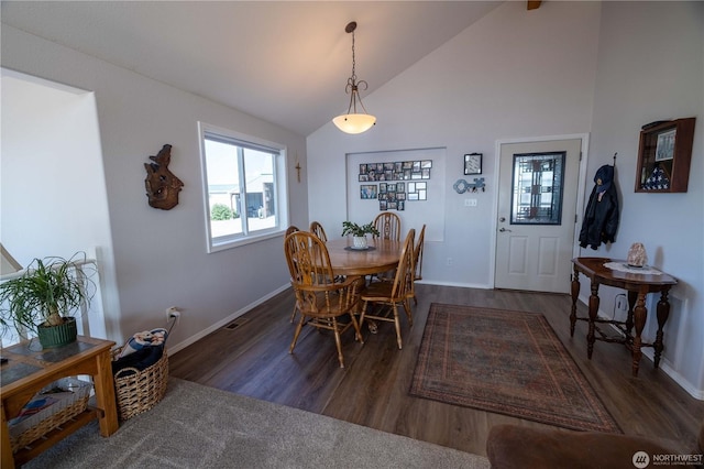 24 Cielo Cir, Brewster, WA 98812 - photo 7