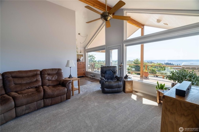 24 Cielo Cir, Brewster, WA 98812 - photo 8