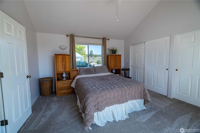 24 Cielo Cir, Brewster, WA 98812 - photo 9