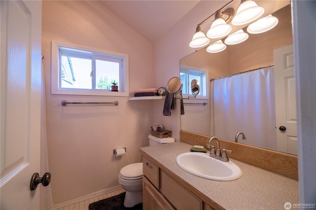 24 Cielo Cir, Brewster, WA 98812 - photo 10