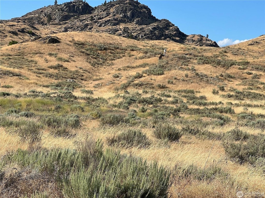 LOT3 Gunsmoke Rd, Wa, WA 98812 - photo 1