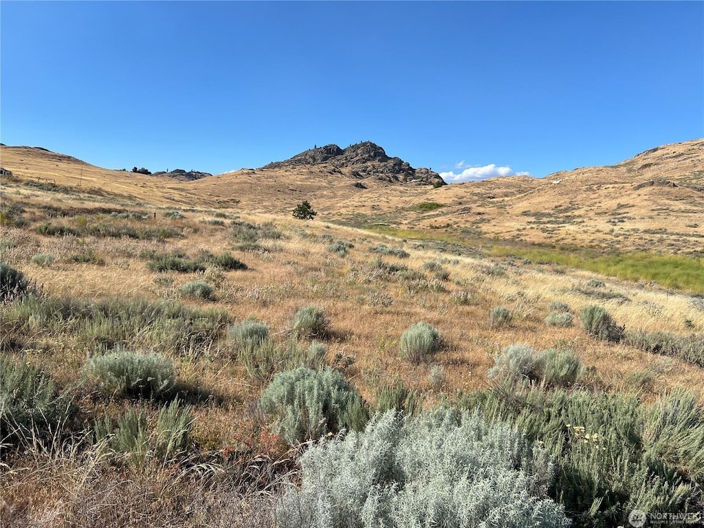 LOT3 Gunsmoke Rd, Wa, WA 98812 - photo 4