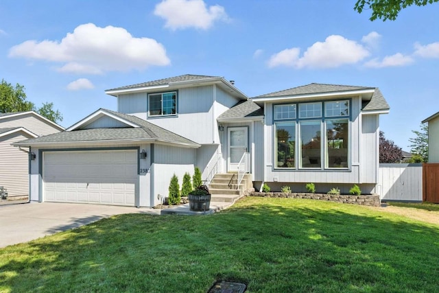 23811 E Sinto Ave, Liberty Lake, WA 99019 - photo 1