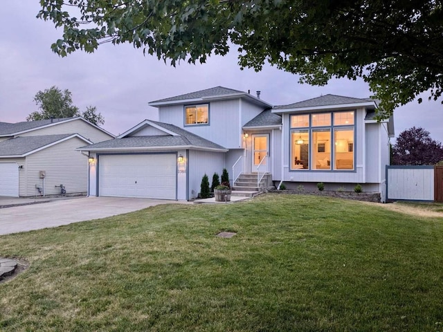 23811 E Sinto Ave, Liberty Lake, WA 99019 - photo 2