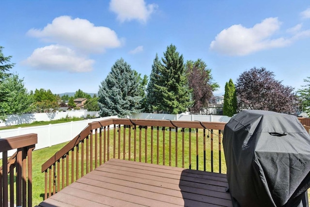 23811 E Sinto Ave, Liberty Lake, WA 99019 - photo 24