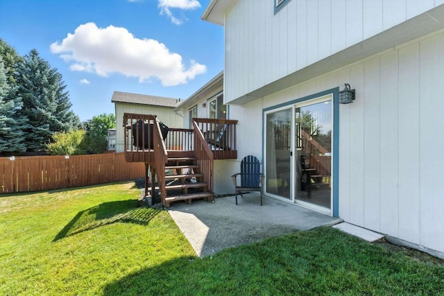 23811 E Sinto Ave, Liberty Lake, WA 99019 - photo 25