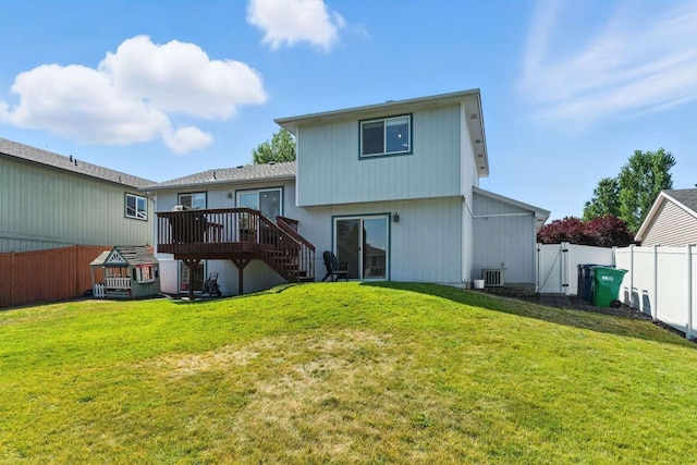 23811 E Sinto Ave, Liberty Lake, WA 99019 - photo 26