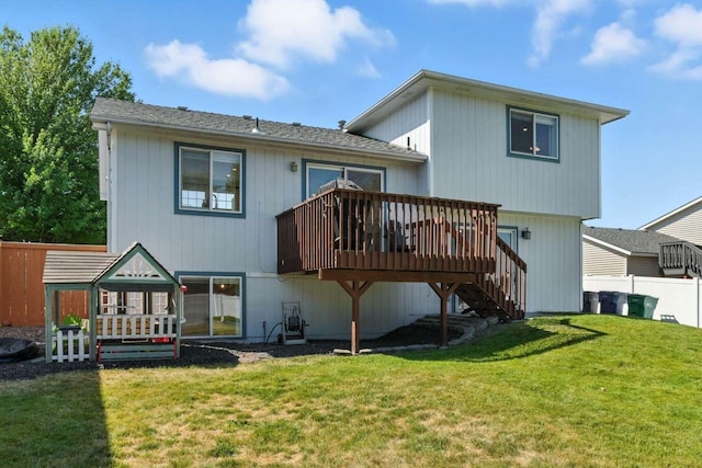 23811 E Sinto Ave, Liberty Lake, WA 99019 - photo 27