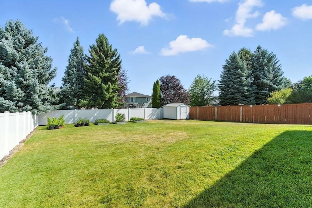 23811 E Sinto Ave, Liberty Lake, WA 99019 - photo 28