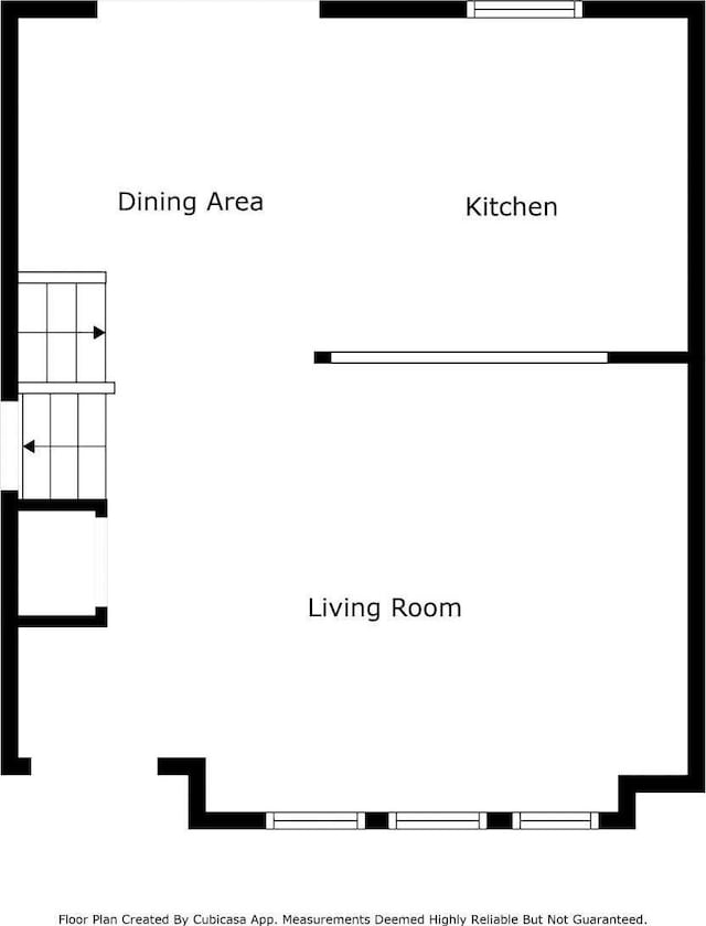 23811 E Sinto Ave, Liberty Lake, WA 99019 - photo 33