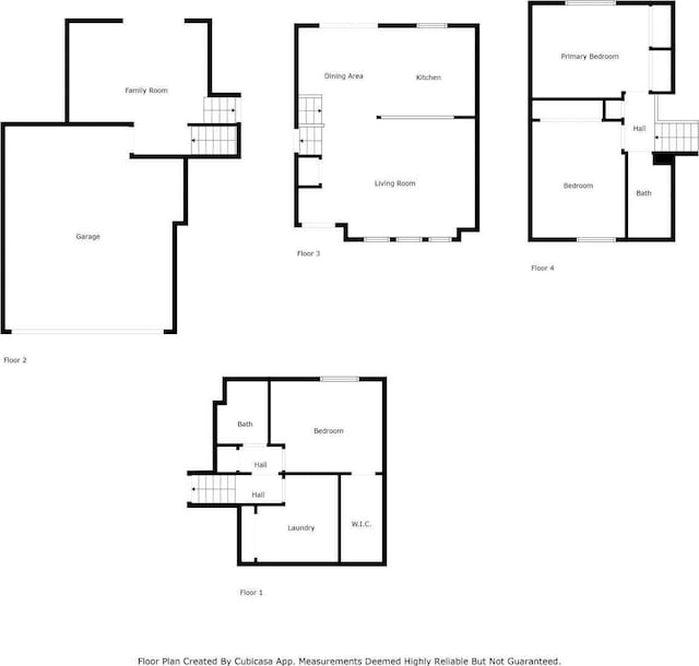 23811 E Sinto Ave, Liberty Lake, WA 99019 - photo 35