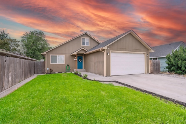 2206 E Desmet Ave, Spokane, WA 99202 - photo 1