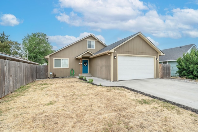 2206 E Desmet Ave, Spokane, WA 99202 - photo 2