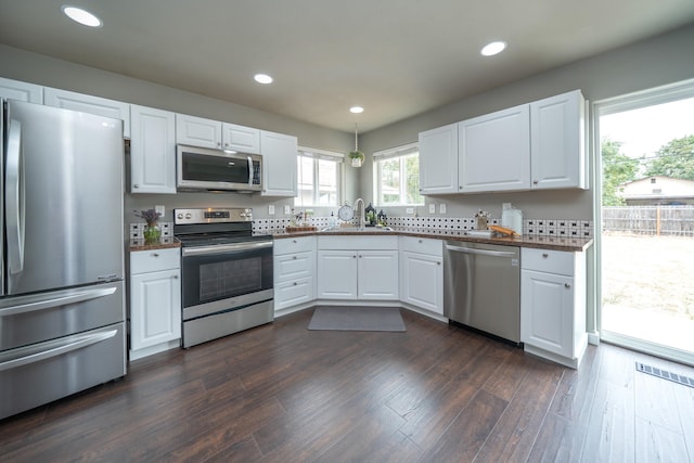 2206 E Desmet Ave, Spokane, WA 99202 - photo 12