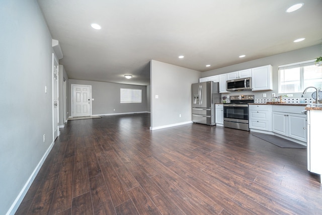 2206 E Desmet Ave, Spokane, WA 99202 - photo 15
