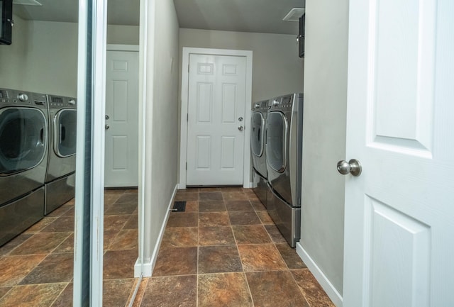 2206 E Desmet Ave, Spokane, WA 99202 - photo 16