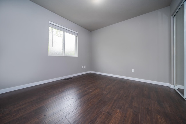 2206 E Desmet Ave, Spokane, WA 99202 - photo 17