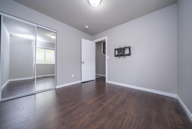 2206 E Desmet Ave, Spokane, WA 99202 - photo 18