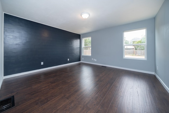 2206 E Desmet Ave, Spokane, WA 99202 - photo 20