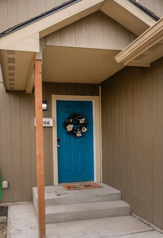 2206 E Desmet Ave, Spokane, WA 99202 - photo 3