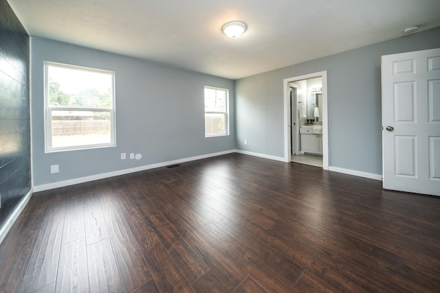 2206 E Desmet Ave, Spokane, WA 99202 - photo 21