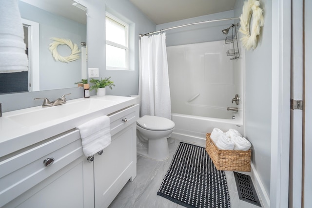 2206 E Desmet Ave, Spokane, WA 99202 - photo 22