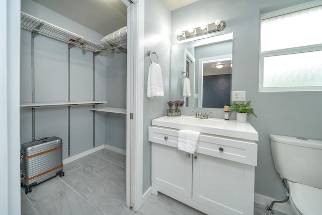 2206 E Desmet Ave, Spokane, WA 99202 - photo 23