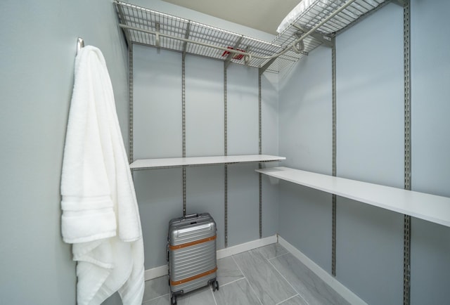 2206 E Desmet Ave, Spokane, WA 99202 - photo 24