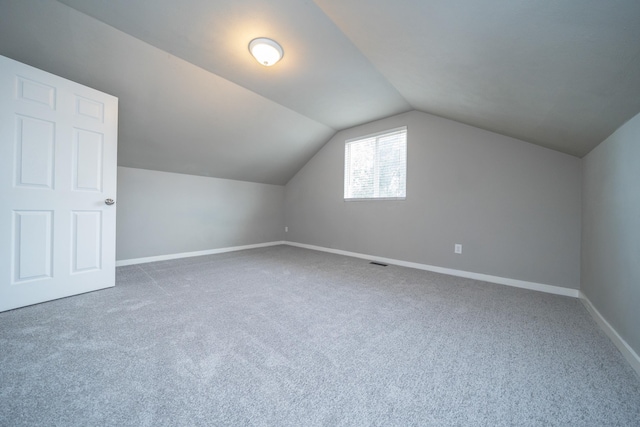 2206 E Desmet Ave, Spokane, WA 99202 - photo 25
