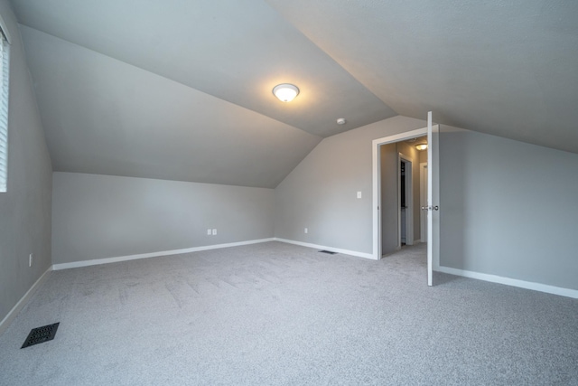 2206 E Desmet Ave, Spokane, WA 99202 - photo 26