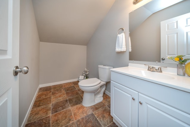 2206 E Desmet Ave, Spokane, WA 99202 - photo 27
